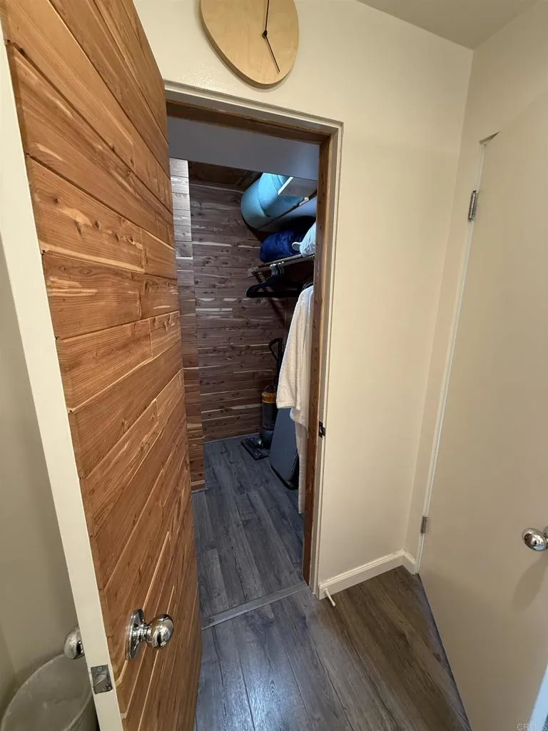 https://cdn.realtyfeed.com/cdn/127/306729179/e38eb9b1a5e85a6b175adbce42e60344.webp