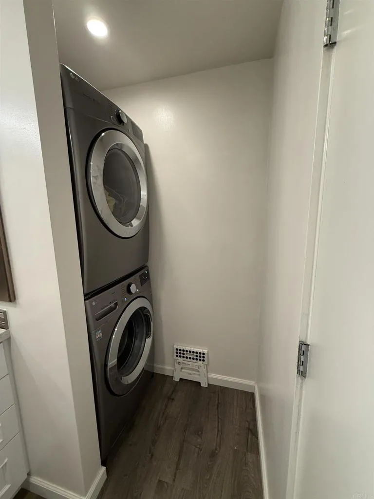 https://cdn.realtyfeed.com/cdn/127/306729179/ff9c5dfb378029fdf31bfc7021307574.webp