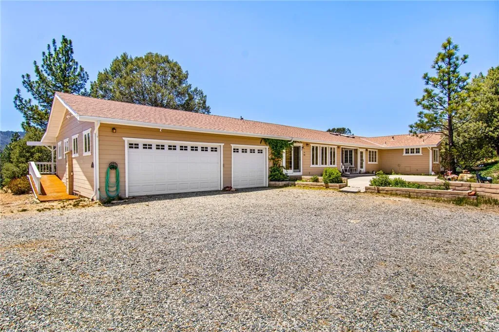 Mountain Center, CA 92561