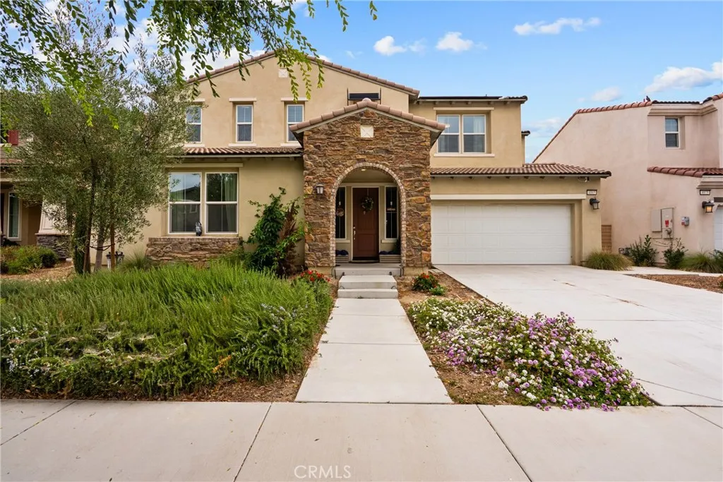 Ontario, CA 91761