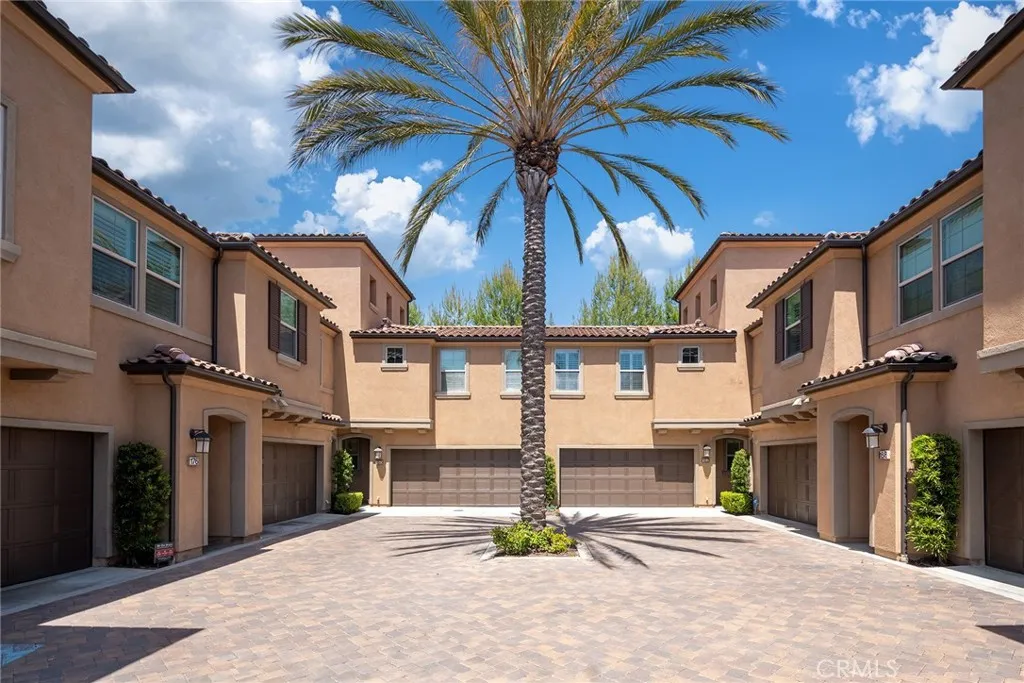 Lake Forest, CA 92630