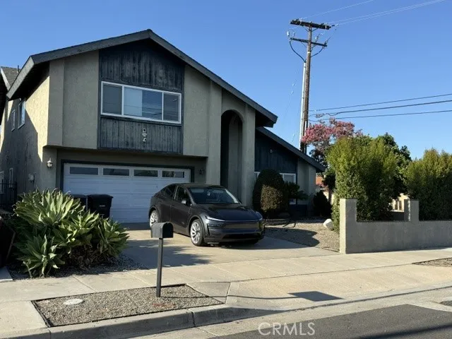 Orange, CA 92868