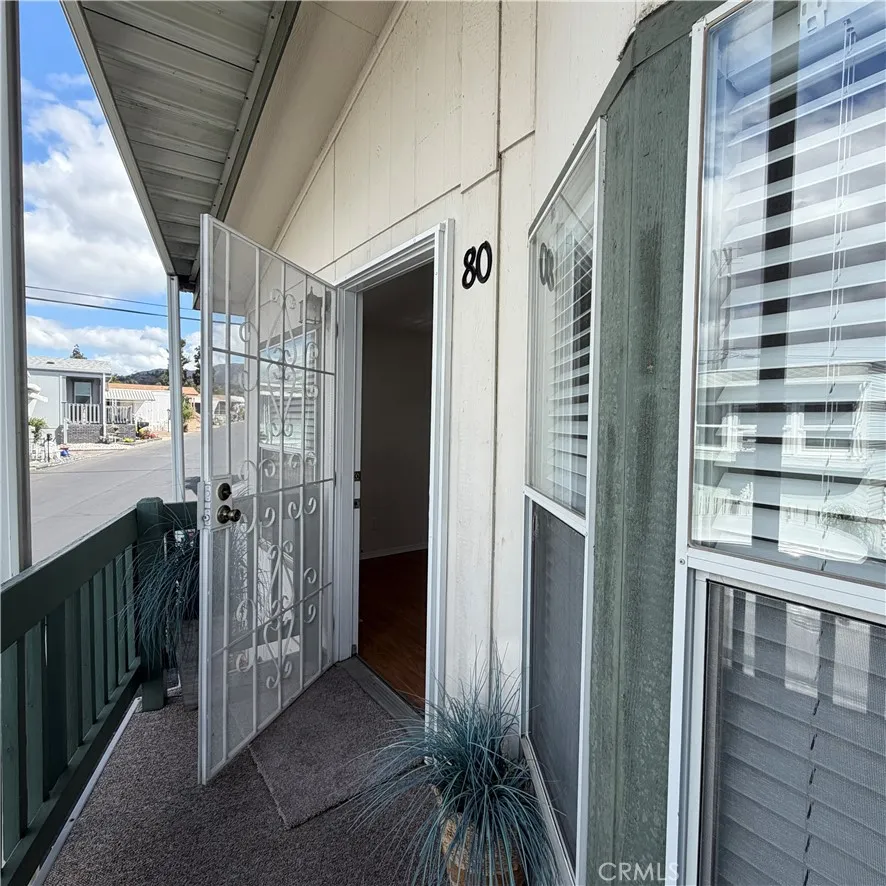 301 E Foothill Blvd, Pomona, CA 91767 - Photo 4 of 29, Pomona, CA