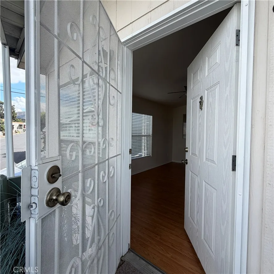 301 E Foothill Blvd, Pomona, CA 91767 - Photo 5 of 29, Pomona, CA