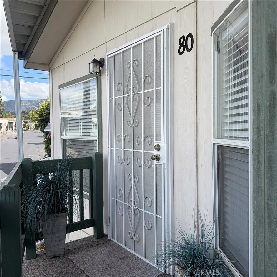 301 E Foothill Blvd, Pomona, CA 91767 - Photo 3 of 29, Pomona, CA