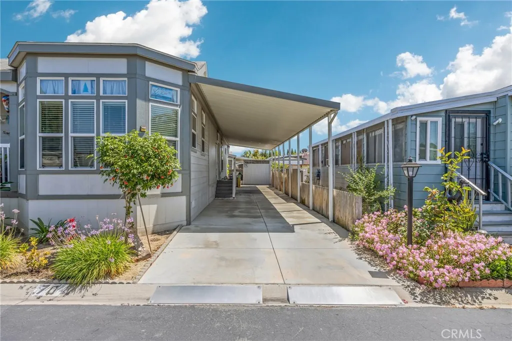 8200 Bolsa Ave Unit 70, Midway City, CA 92655 - Photo 3 of 54, Midway City, CA