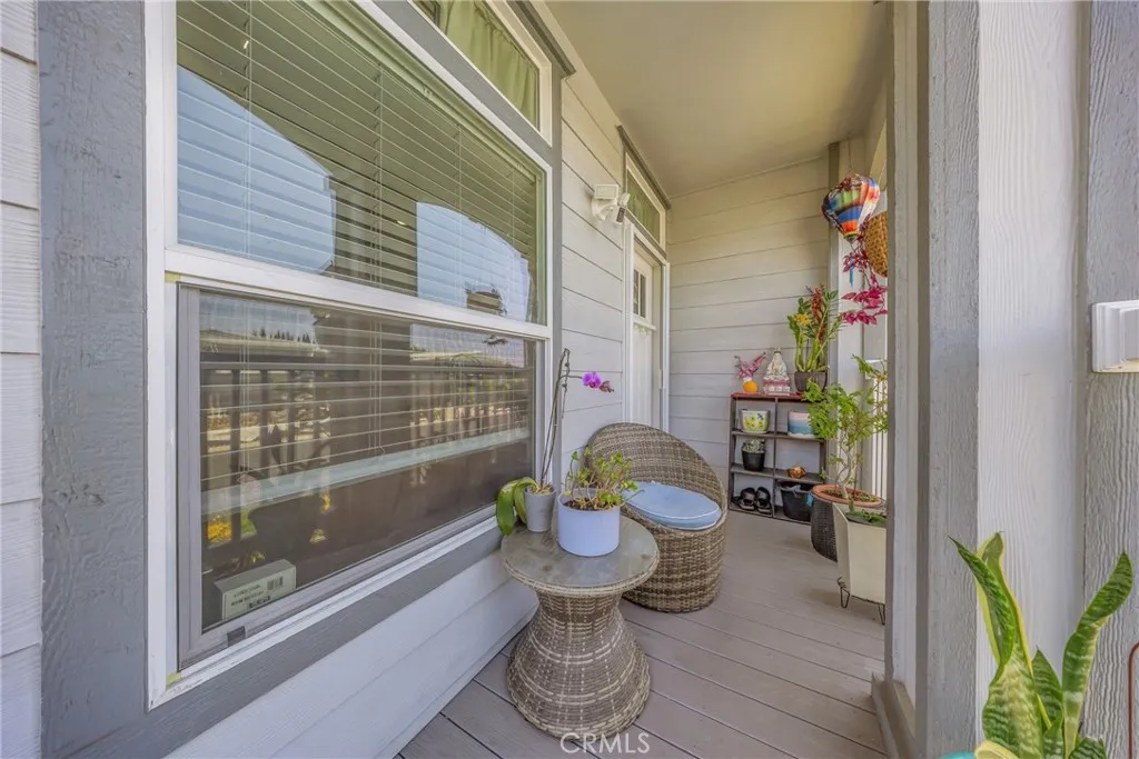 8200 Bolsa Ave Unit 70, Midway City, CA 92655 - Photo 5 of 54, Midway City, CA