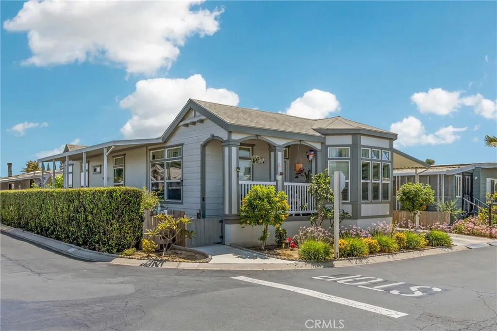 8200 Bolsa Ave Unit 70, Midway City, CA 92655 - Photo 2 of 54, Midway City, CA