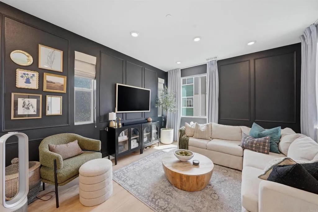 Photo #1: PTP2604072 Listing: Photo #1