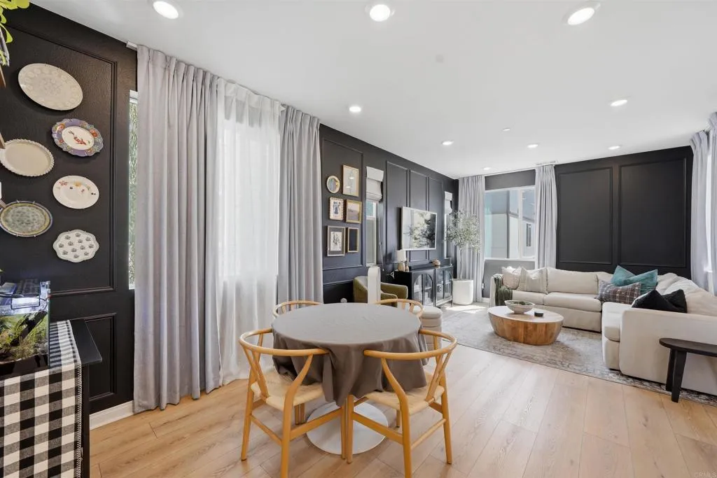 Photo #11: PTP2604072 Listing: Photo #11
