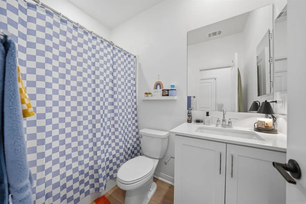Photo #17: PTP2604072 Listing: Photo #17