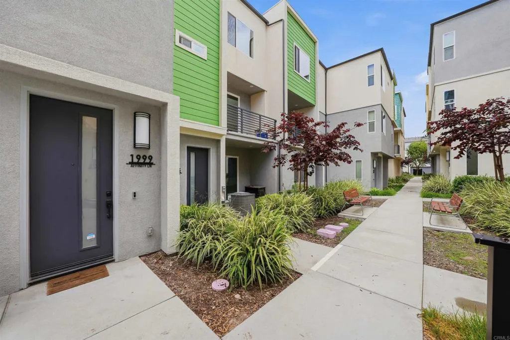 Photo #22: PTP2604072 Listing: Photo #22