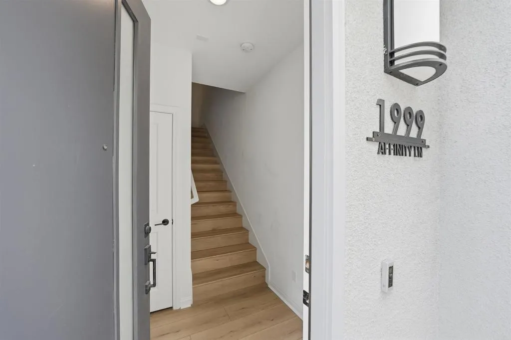 Photo #2: PTP2604072 Listing: Photo #2