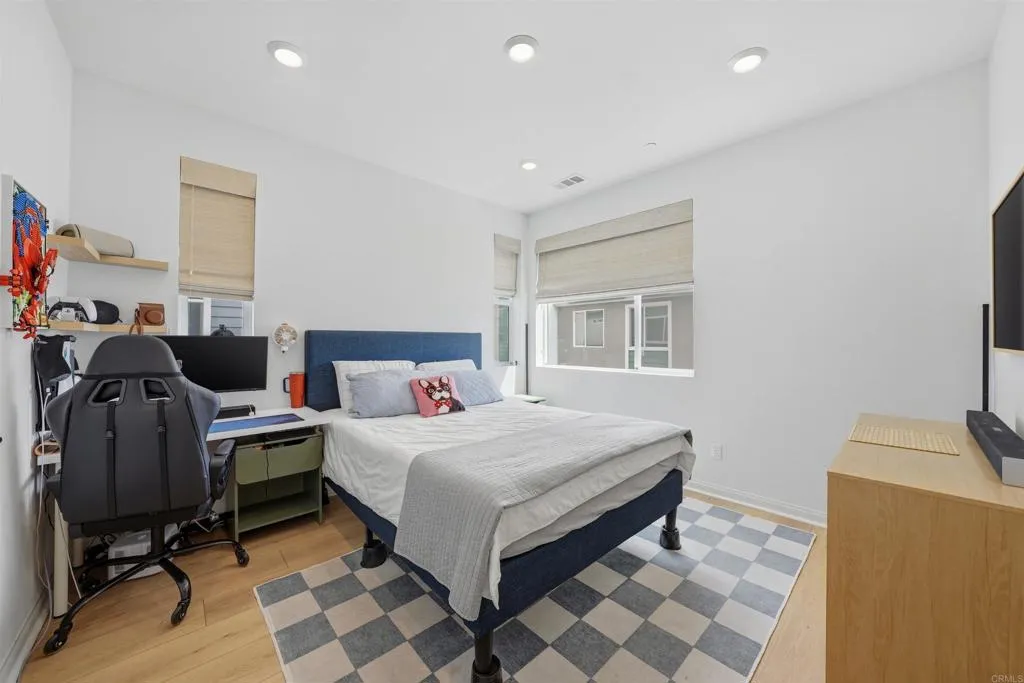 Photo #14: PTP2604072 Listing: Photo #14