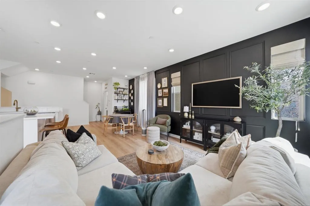 Photo #10: PTP2604072 Listing: Photo #10