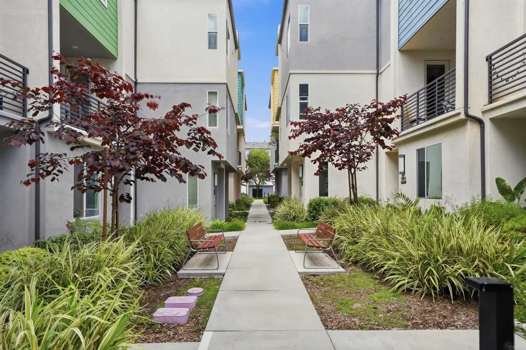 Photo #26: PTP2604072 Listing: Photo #26