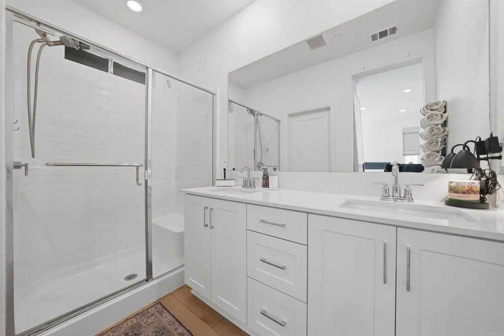 Photo #18: PTP2604072 Listing: Photo #18