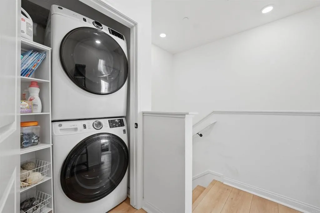 Photo #19: PTP2604072 Listing: Photo #19
