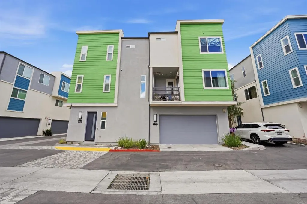 Photo #21: PTP2604072 Listing: Photo #21