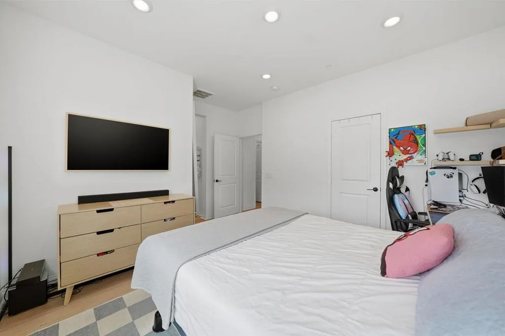 Photo #15: PTP2604072 Listing: Photo #15