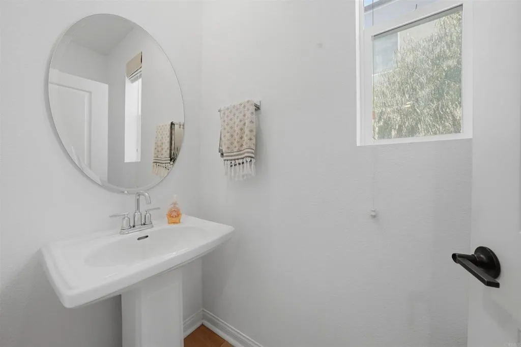 Photo #16: PTP2604072 Listing: Photo #16