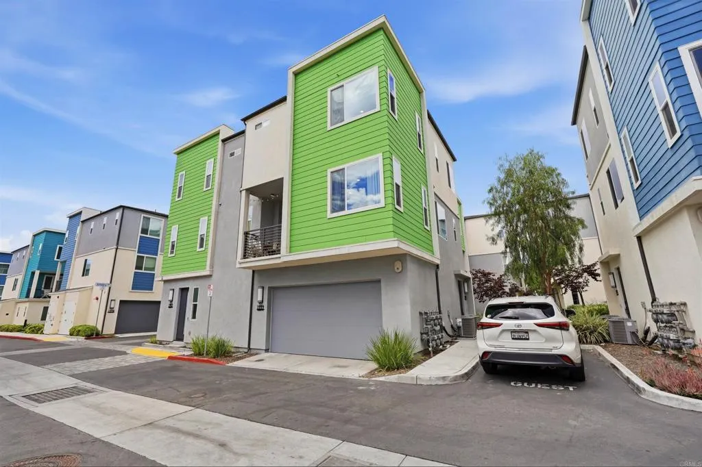 Photo #23: PTP2604072 Listing: Photo #23