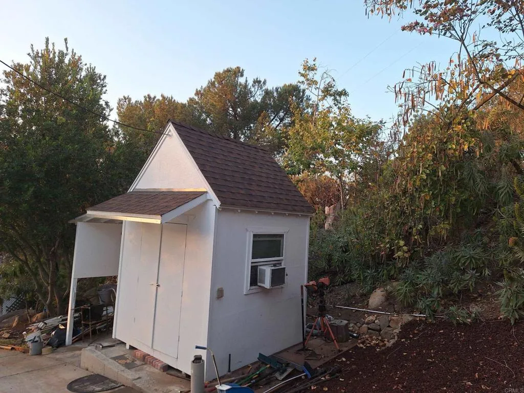 https://cdn.realtyfeed.com/cdn/127/306729256/d2a715b0571e5da77430dbf168c8aa4d.webp