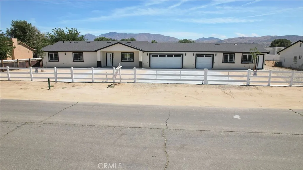 9506 East Avenue T-14