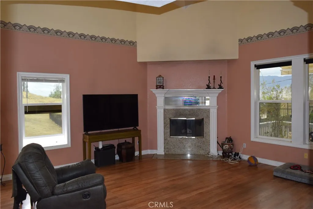 16817 Bell Avenue, Lake Elsinore, CA 92530 - Photo 3 of 26, Lake Elsinore, CA