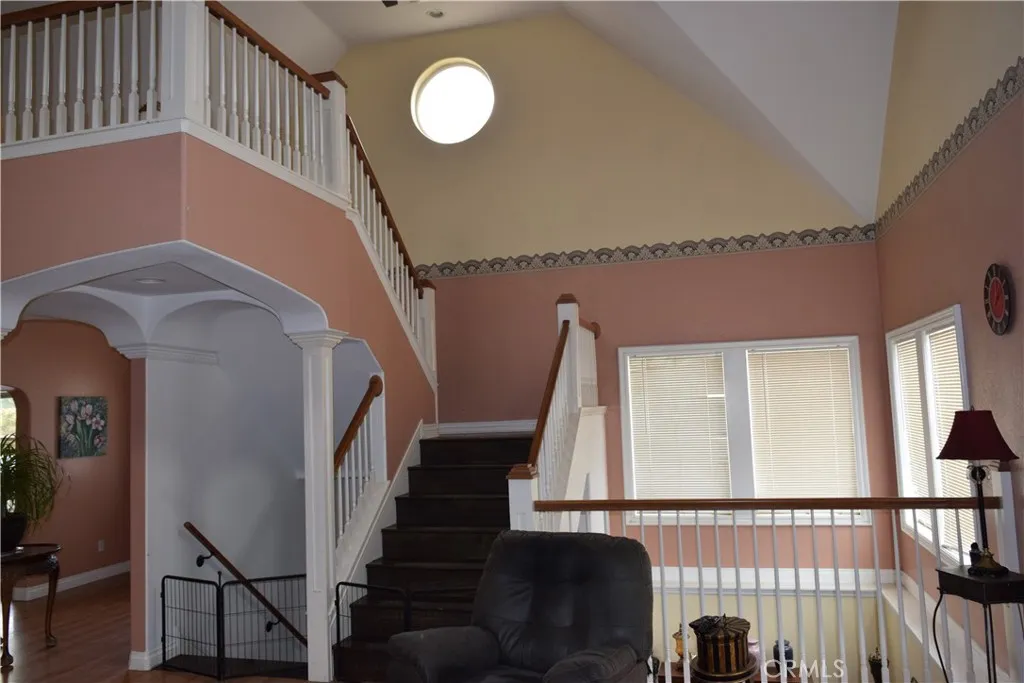16817 Bell Avenue, Lake Elsinore, CA 92530 - Photo 5 of 26, Lake Elsinore, CA