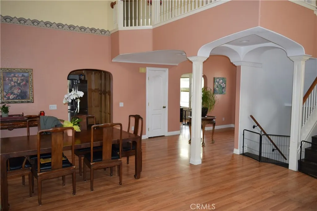 16817 Bell Avenue, Lake Elsinore, CA 92530 - Photo 4 of 26, Lake Elsinore, CA