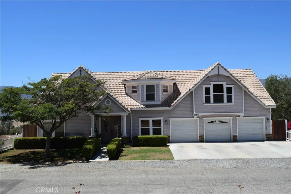 16817 Bell Avenue, Lake Elsinore, CA 92530 - Photo 2 of 26, Lake Elsinore, CA