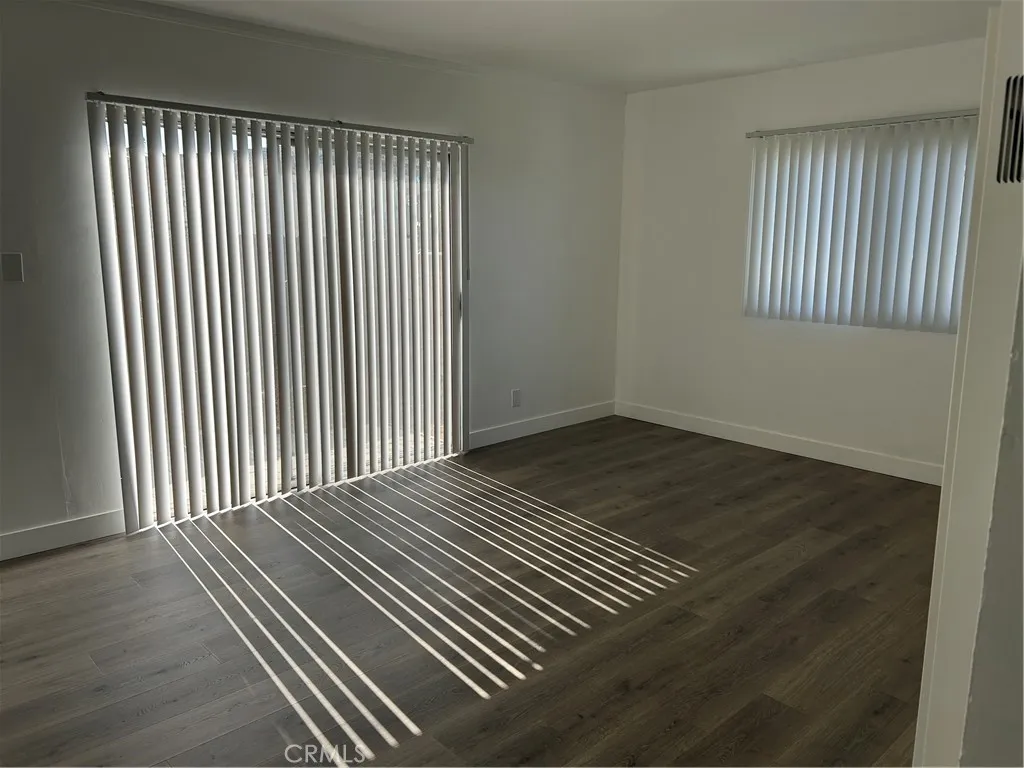 3456 Redondo Beach Boulevard, Torrance, CA 90504 - Photo 2 of 12, Torrance, CA