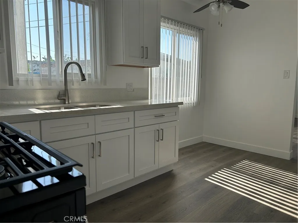 3456 Redondo Beach Boulevard, Torrance, CA 90504 - Photo 4 of 12, Torrance, CA