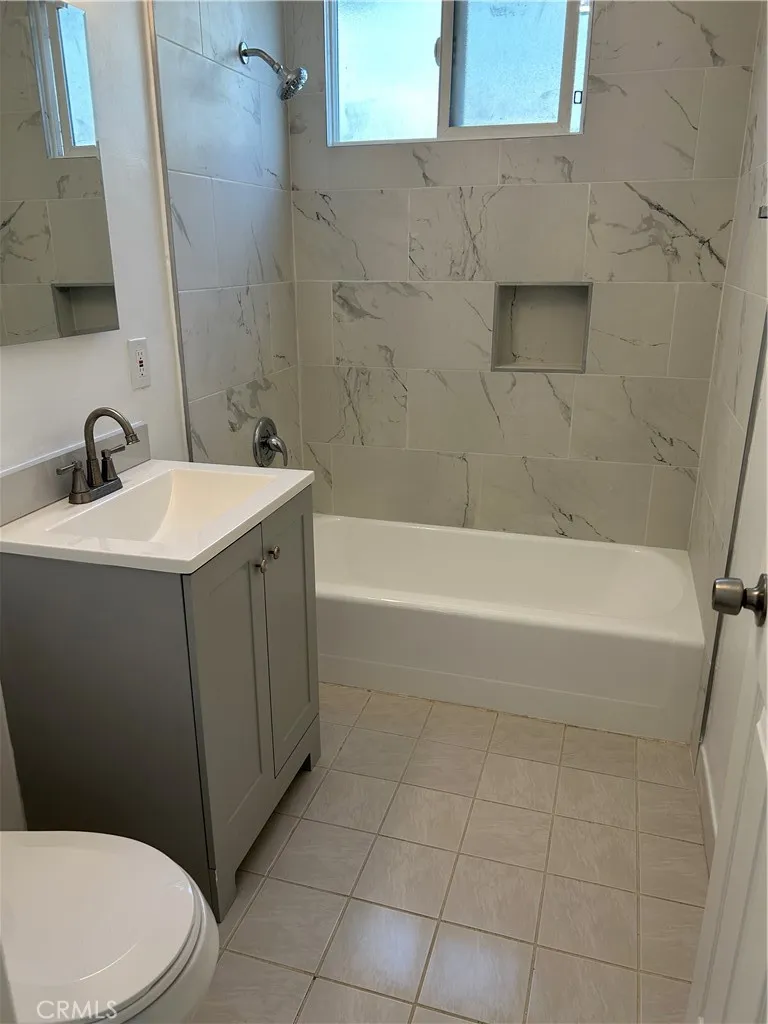 3456 Redondo Beach Boulevard, Torrance, CA 90504 - Photo 5 of 12, Torrance, CA