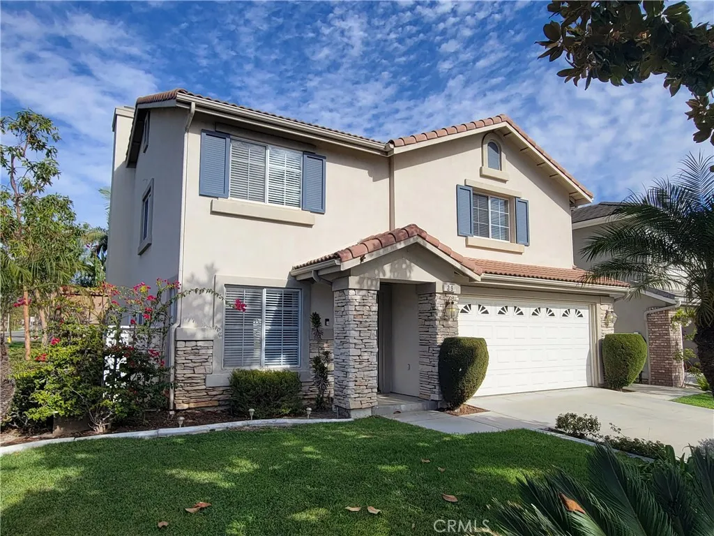 Irvine, CA 92602