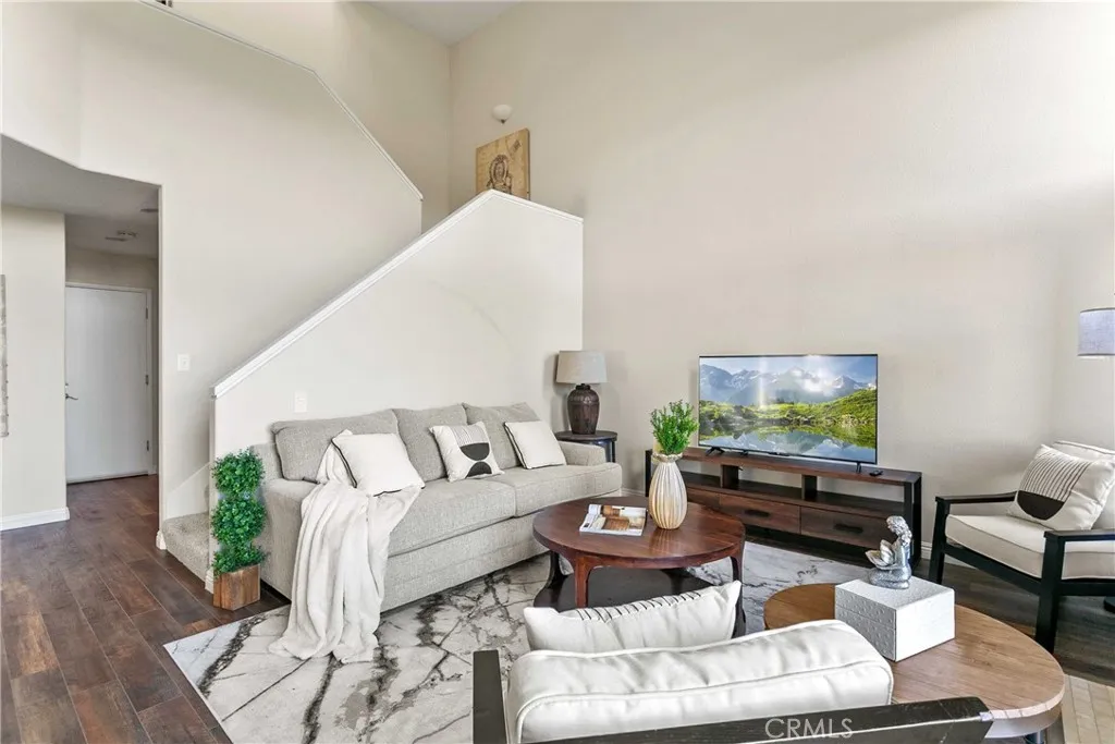 Laguna Niguel, CA 92677