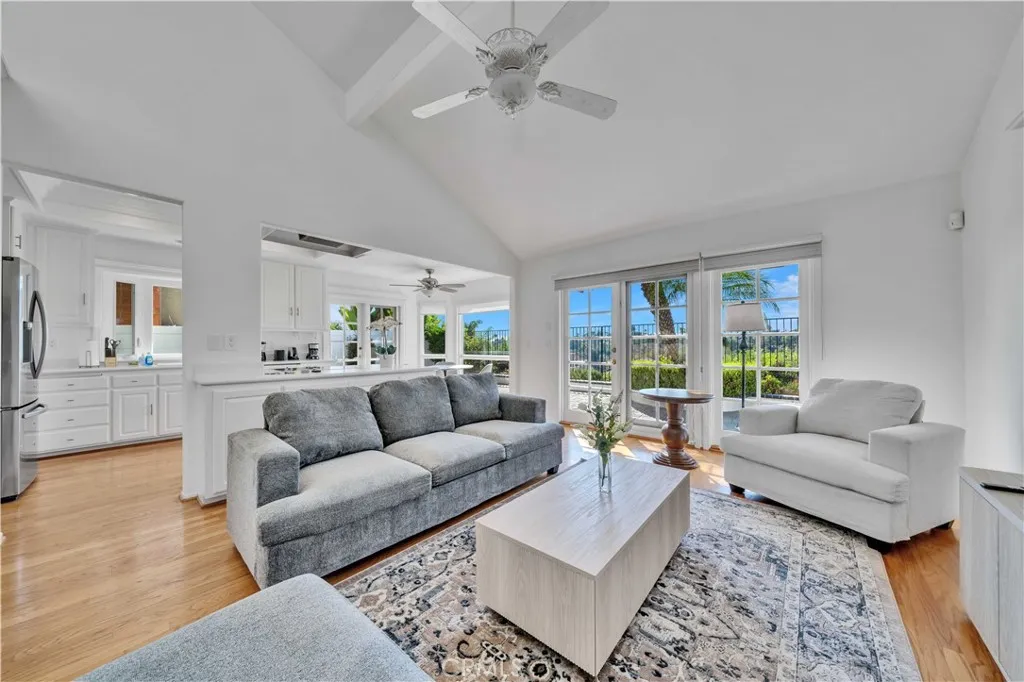 Laguna Niguel, CA 92677