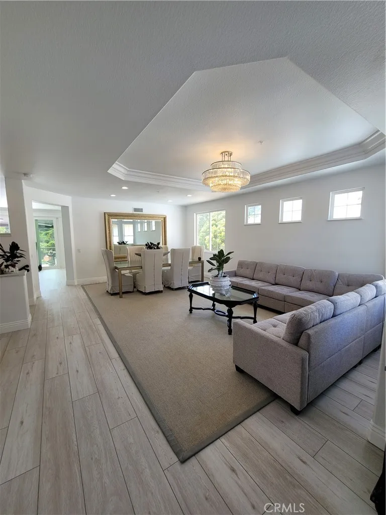 6 Sable Sands, Newport Coast, CA 92657 - Photo 5 of 13, Newport Coast, CA
