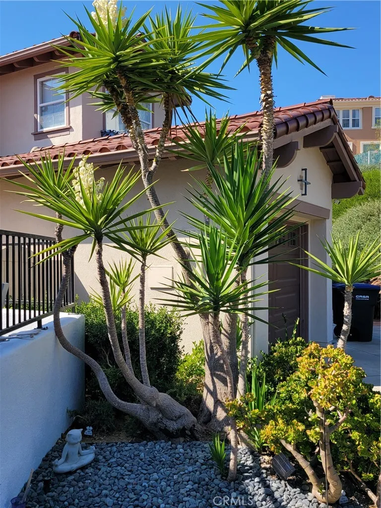 6 Sable Sands, Newport Coast, CA 92657 - Photo 2 of 13, Newport Coast, CA