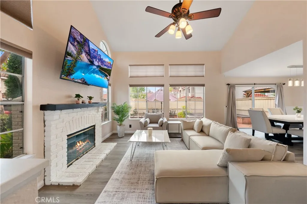 Rancho Santa Margarita, CA 92688