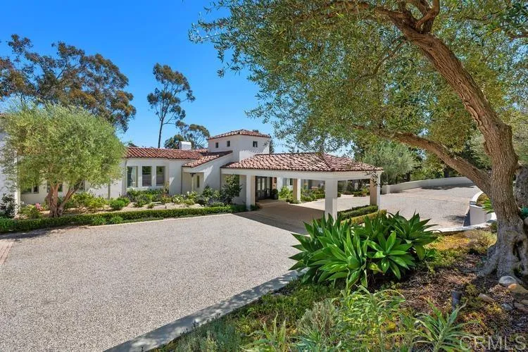 Featured Homes Featured Homes