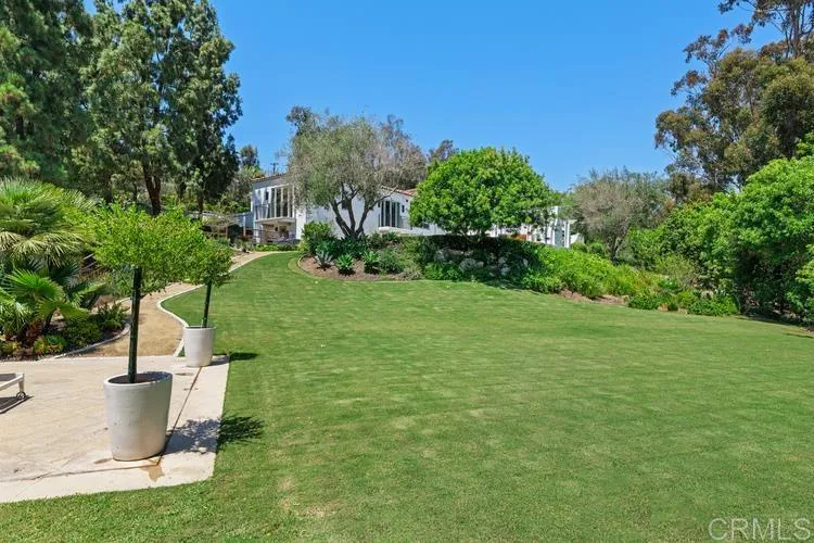 https://cdn.realtyfeed.com/cdn/127/306729293/2ce43d2b0aec6c39b3c0632b9859765f.webp