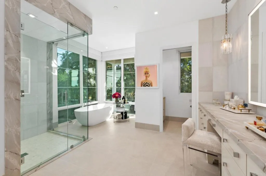 https://cdn.realtyfeed.com/cdn/127/306729293/53430372bde7e82215f7fb228194f0ee.webp