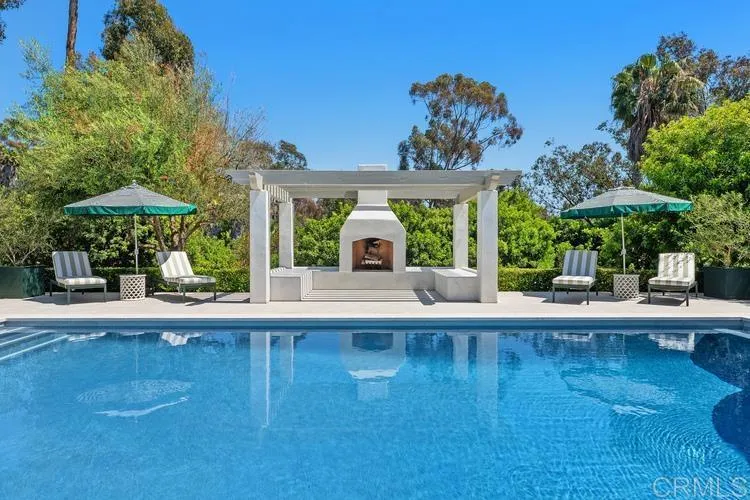 https://cdn.realtyfeed.com/cdn/127/306729293/5b54ebb23a2d3c16f37474d552b95f66.webp