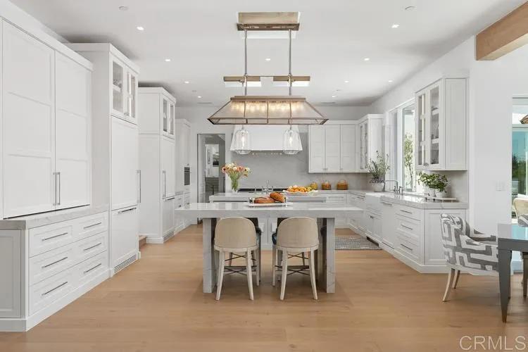 https://cdn.realtyfeed.com/cdn/127/306729293/657c12e3dcda3358d7ae537868deedc9.webp