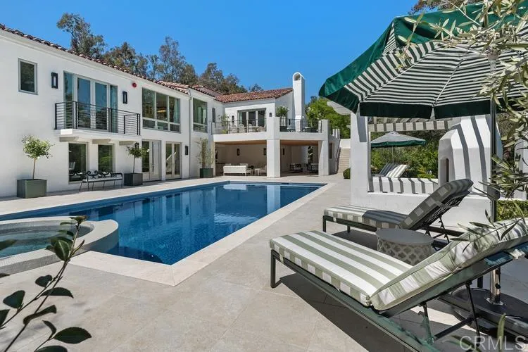 https://cdn.realtyfeed.com/cdn/127/306729293/6a27665b153666f30d77121a6929c027.webp