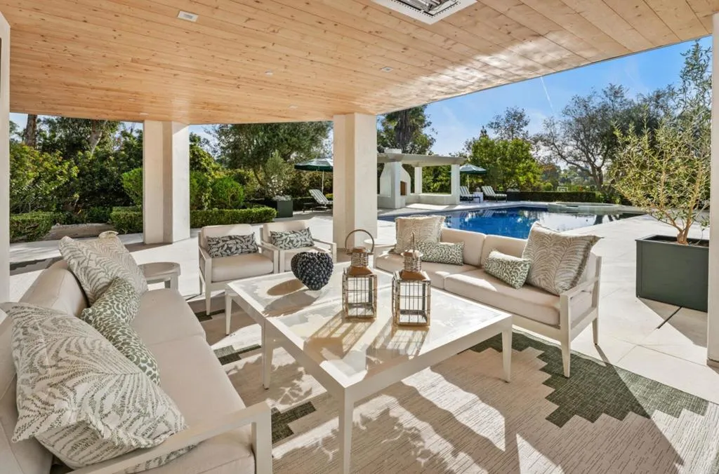https://cdn.realtyfeed.com/cdn/127/306729293/6d953a3bd48b31c671eb097b943f4516.webp