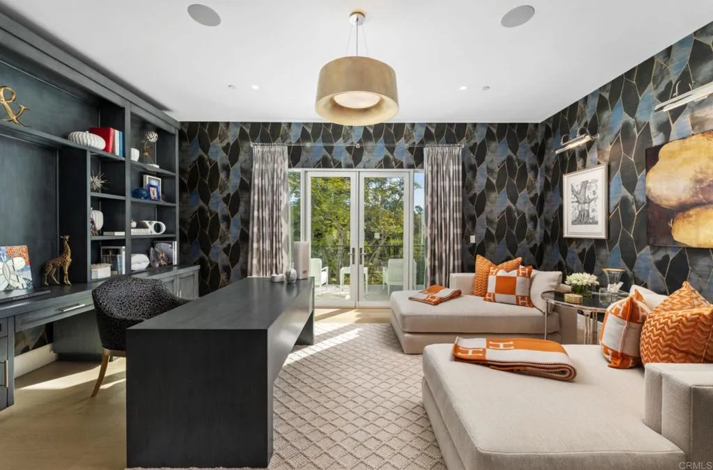 https://cdn.realtyfeed.com/cdn/127/306729293/ab43dcea978bb0faa6123cffa6dec55c.webp