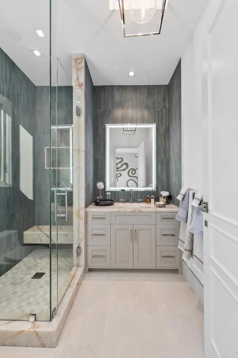 https://cdn.realtyfeed.com/cdn/127/306729293/d0d5bb42ba5b16a6e65e49f13a0be118.webp